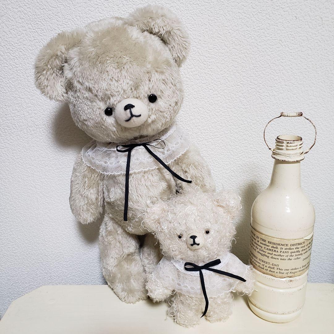 No.687　BD2026.1.30　&　four o'clockちゃん