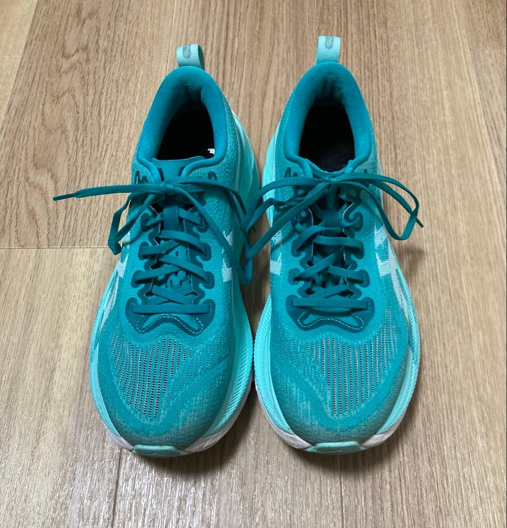 スパイク・シューズ ASICS Superblast2 26.0cm