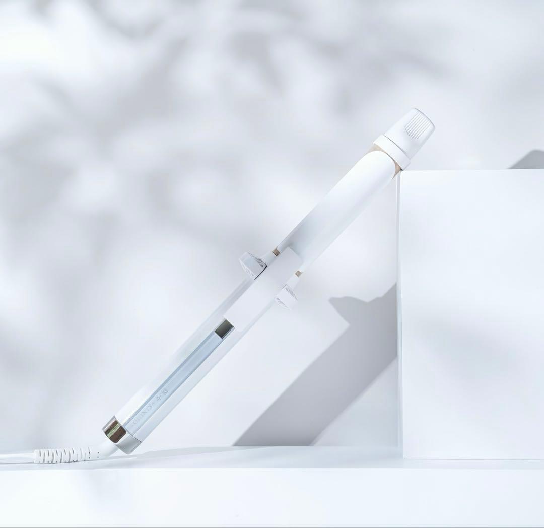 KINUJO 絹女 カールアイロン 28mm KINUJO（絹女） カールアイロン 28mm 32mm メーカー認証正規品