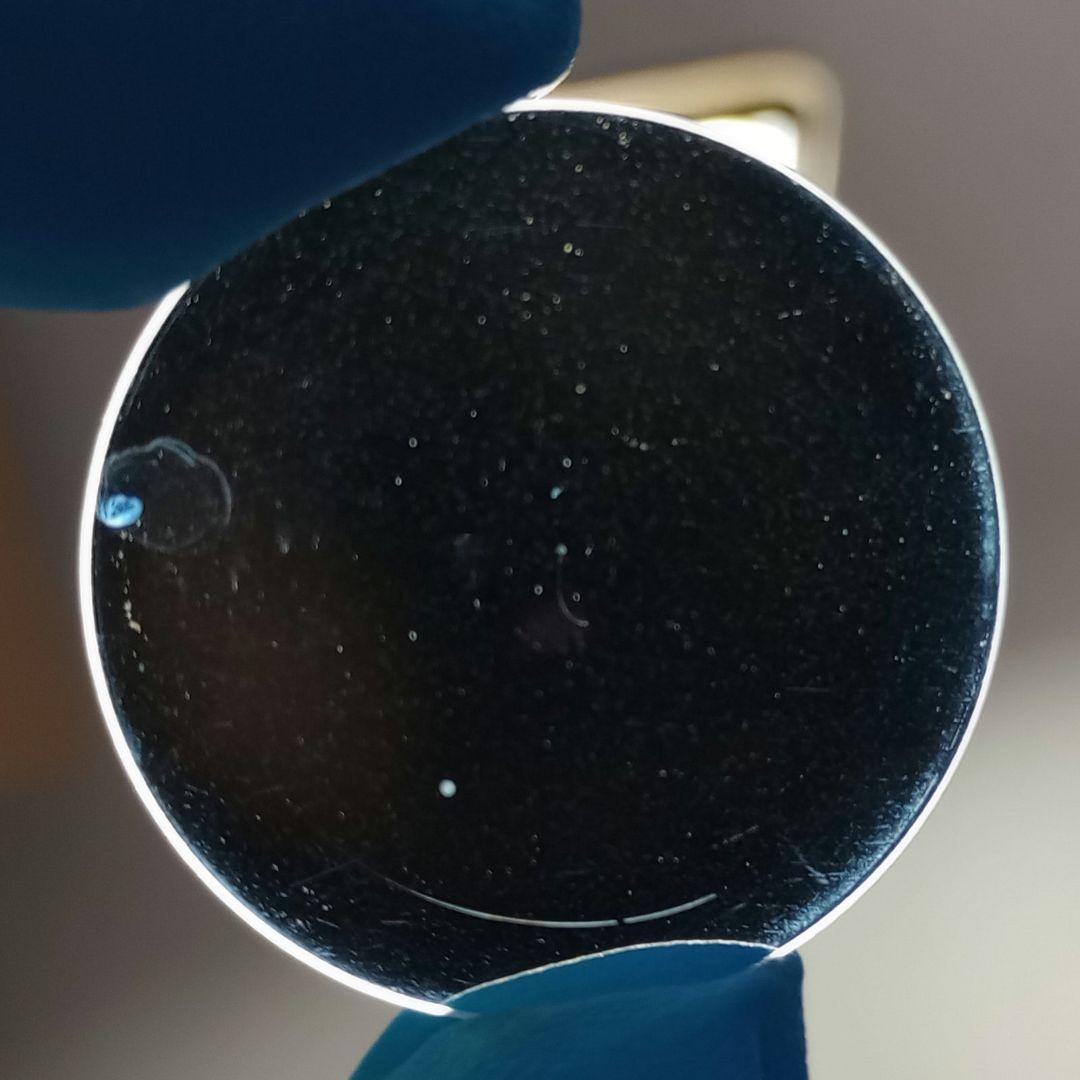 MC HELIOS-44M-6 58mm F2 《Valdai製》【美品】