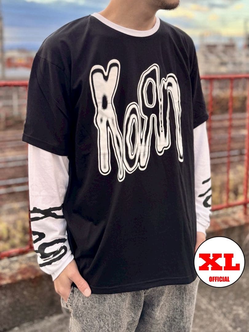 希少】The IVY TERUYOSHI HAYASHIDA サイン入り