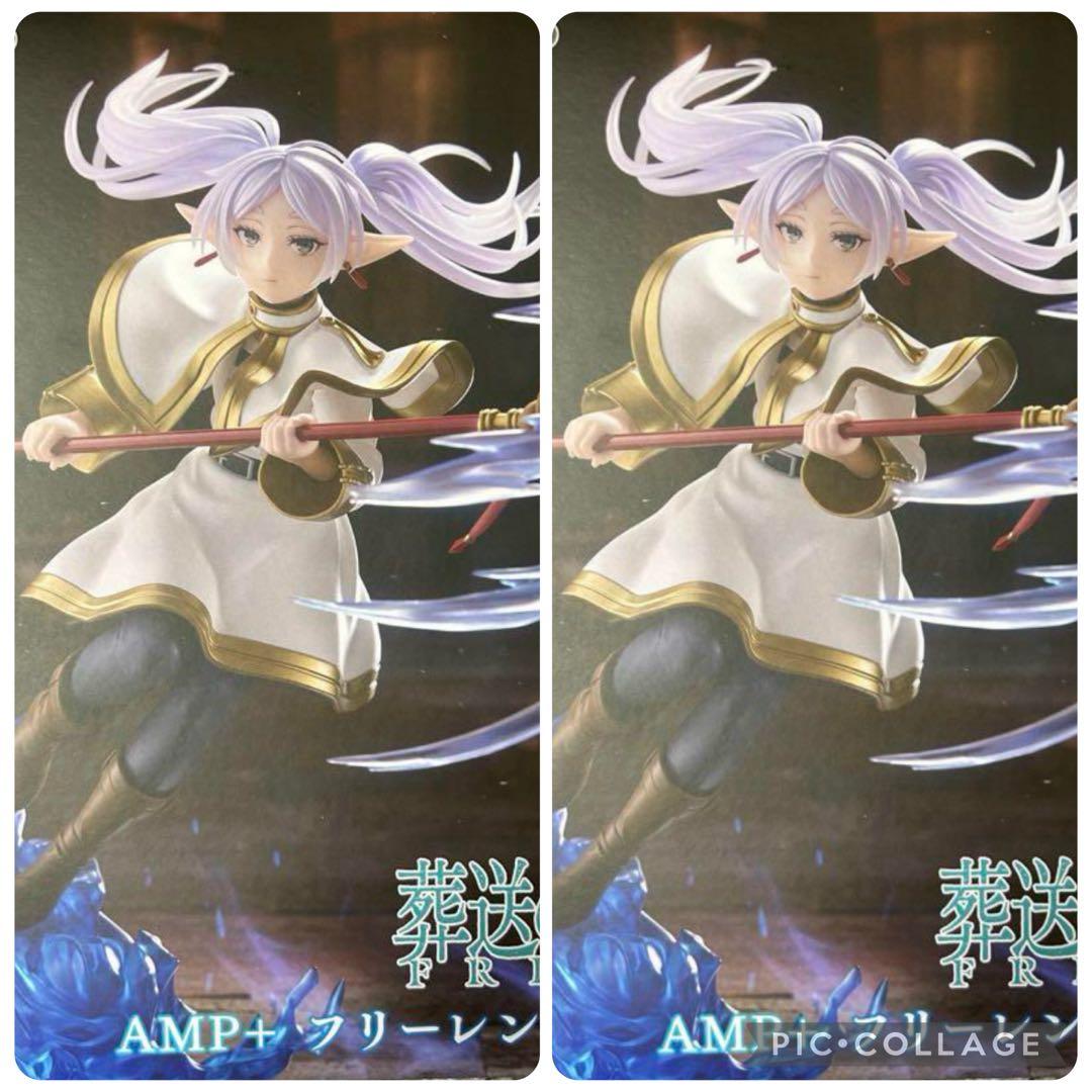 【新品未開封】まとめ特価 フィギュア　41点