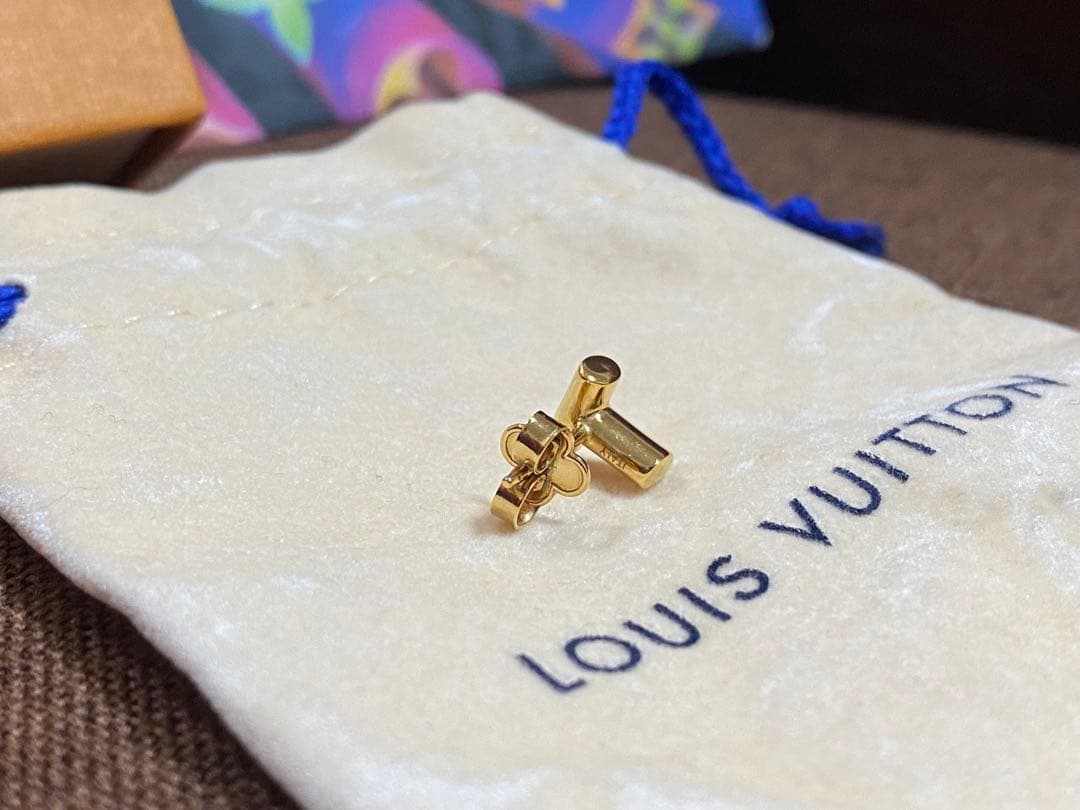 ※プロフィールお読み下さい！！桃乃　