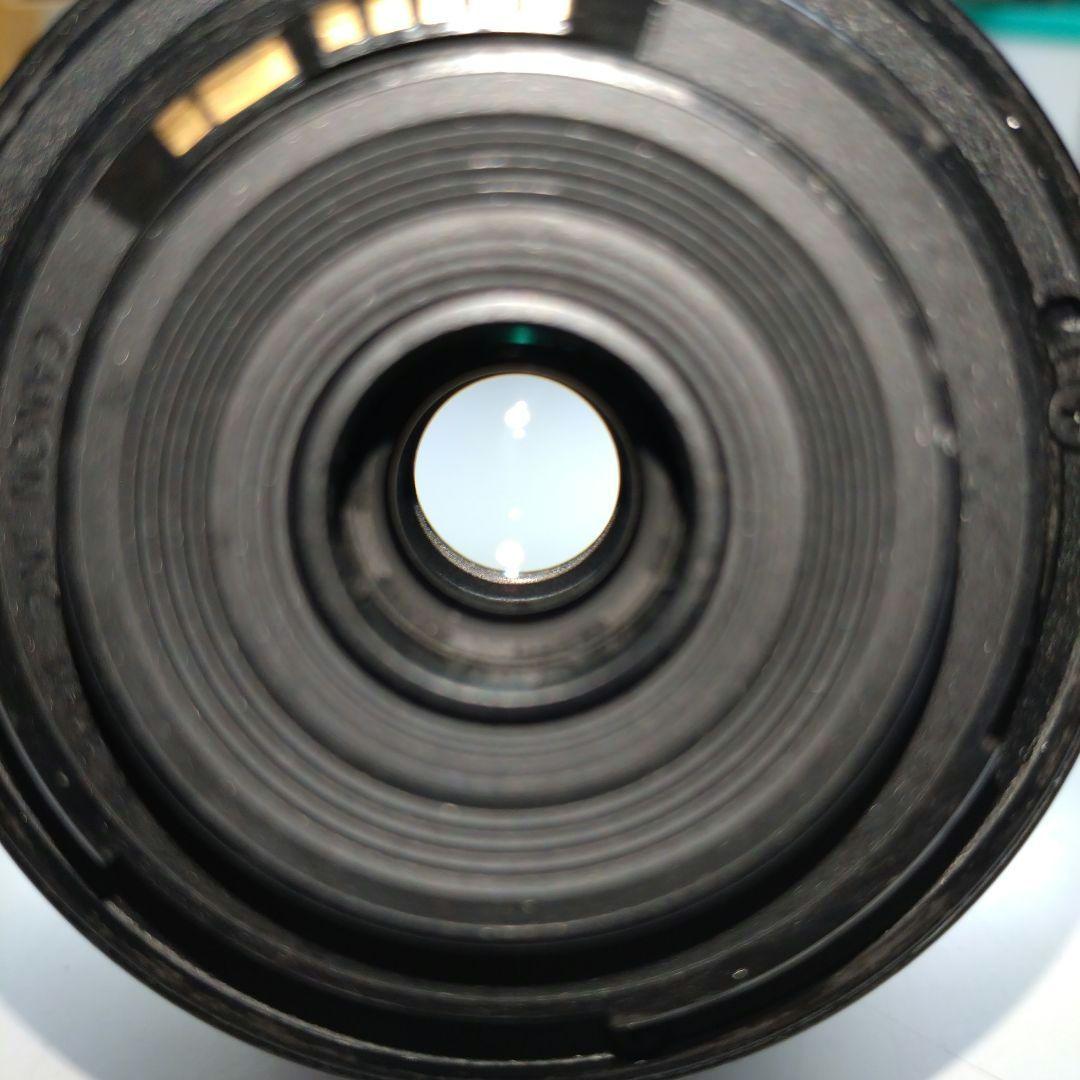 専用　　Canon　EF-S10-18mm F4.5-5.6 IS STM　広角