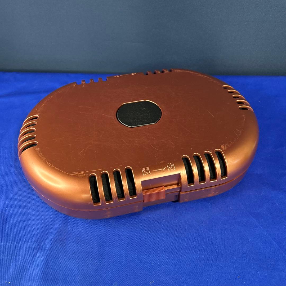 トゴール・ウォームタイト 潤いの湯 湯之谷鉱石 - メルカリ