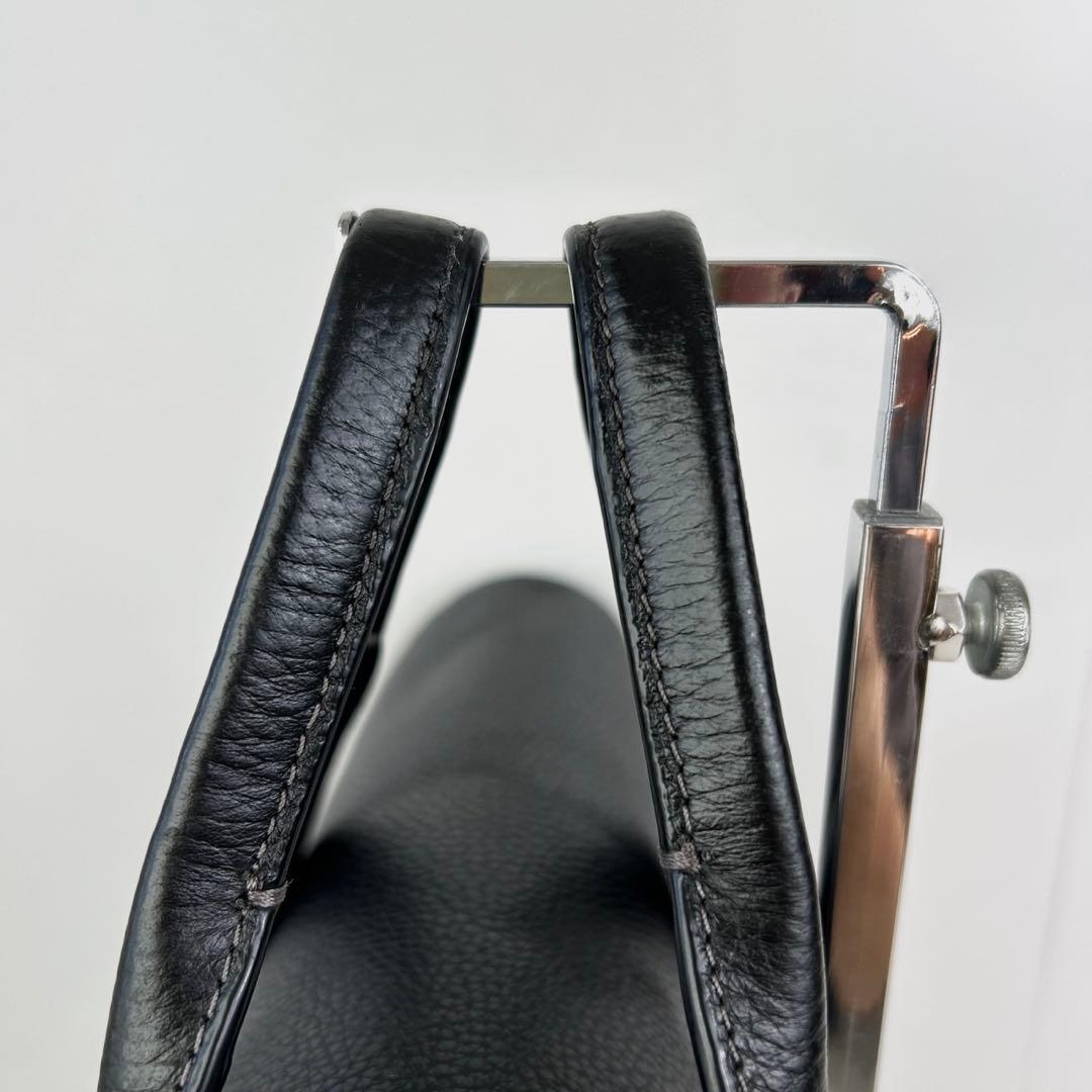 4mama★ 様　売約済み品　✅【美品】定価12.1万　メンテ済み　コーチ