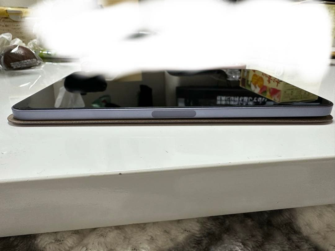 ジャンク】iPad mini (第6世代) Wi-Fi スペースグレーオマケ有 - メルカリ