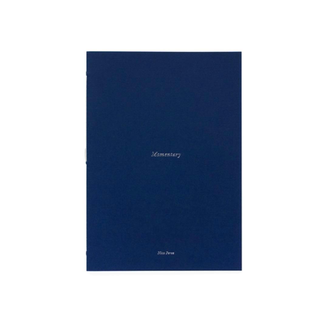 絶版‼️ Nico Perez 写真集