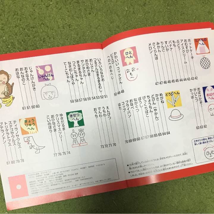 保育士 幼稚園 手遊び 絵描き歌 発表会 壁面 リズム遊び など♡