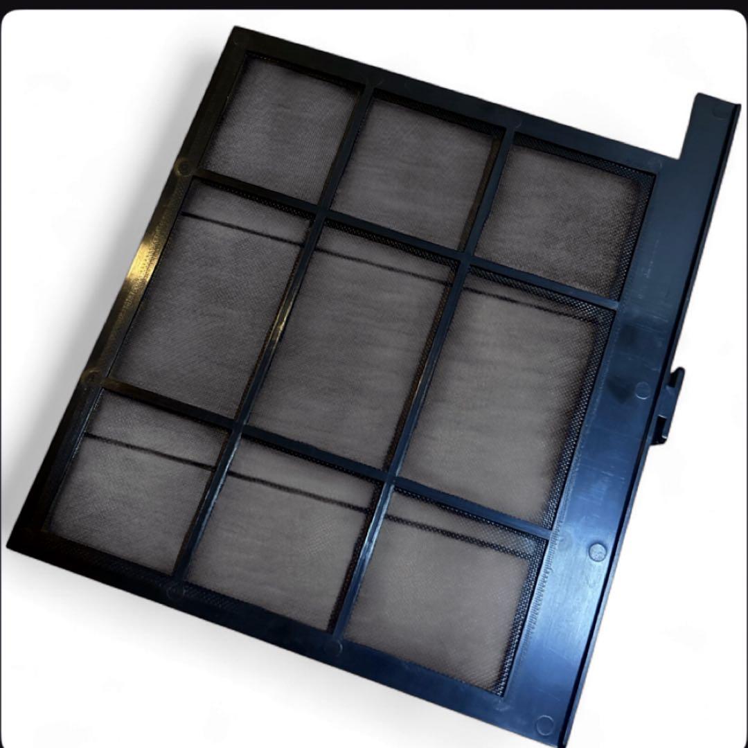 《新品1回のみ使用》小型エアコン YNSC-3D 2024年製 スポット 乾燥機