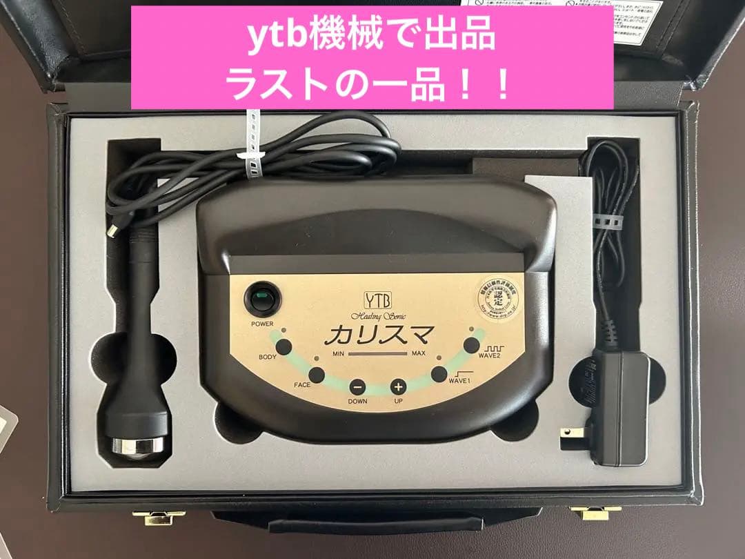 最新 STAUB ココット・オーバル・デ・ミュラ 22cm