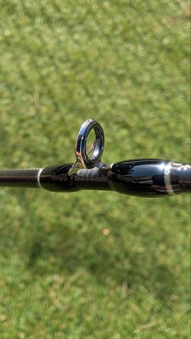 あです BRIST VENDAVAI 8.9m