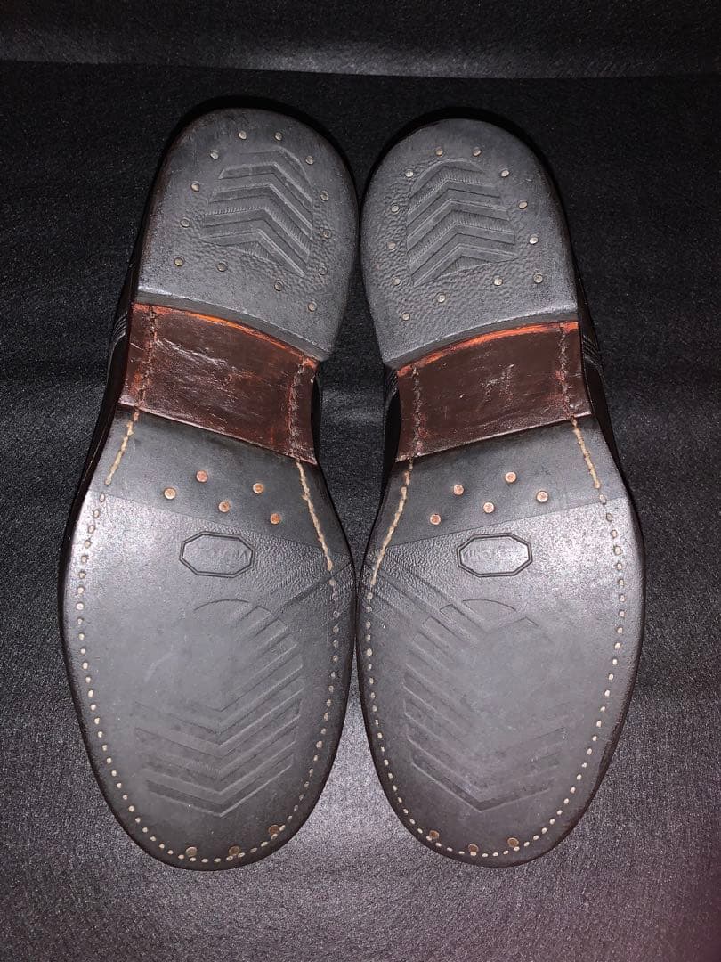 danner manawa マナワ サイズUS8 26.0cm