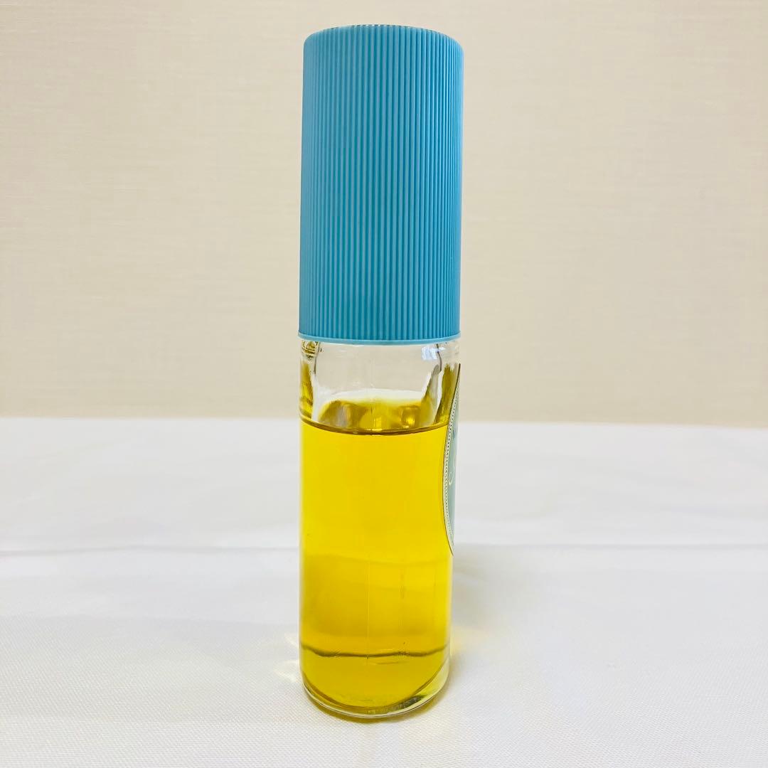 希少 マックスファクター アクアリアス オーデコロン 香水 - メルカリ