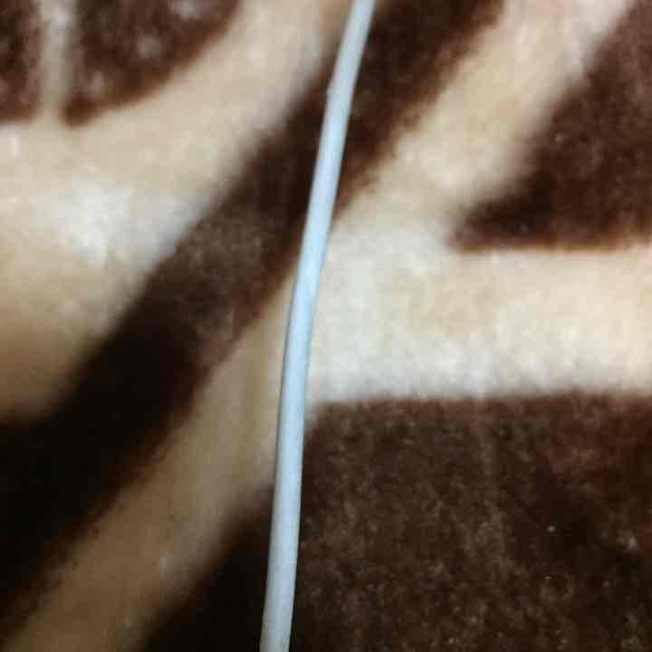 充電器 Amazon.co.jp: Qkcabo EV 充電器 電気自動車 充電ケーブル 、100-240V