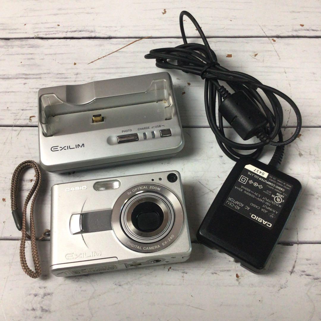 値下げ『入園式 卒園式』 ビデオカメラの通販｜www.a26barbershop.com