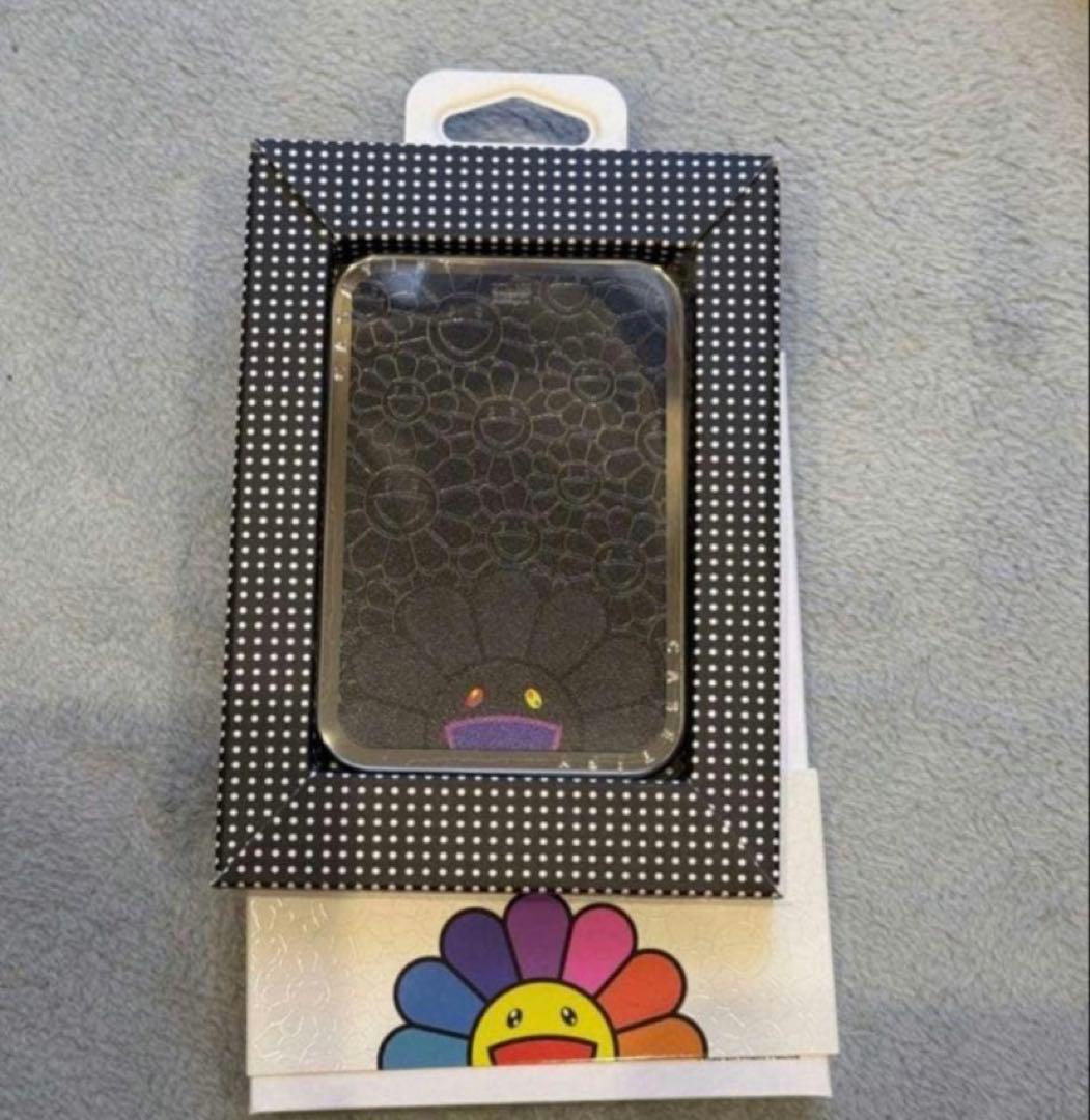 CASETiFY 村上隆デザイン カードケース - メルカリ