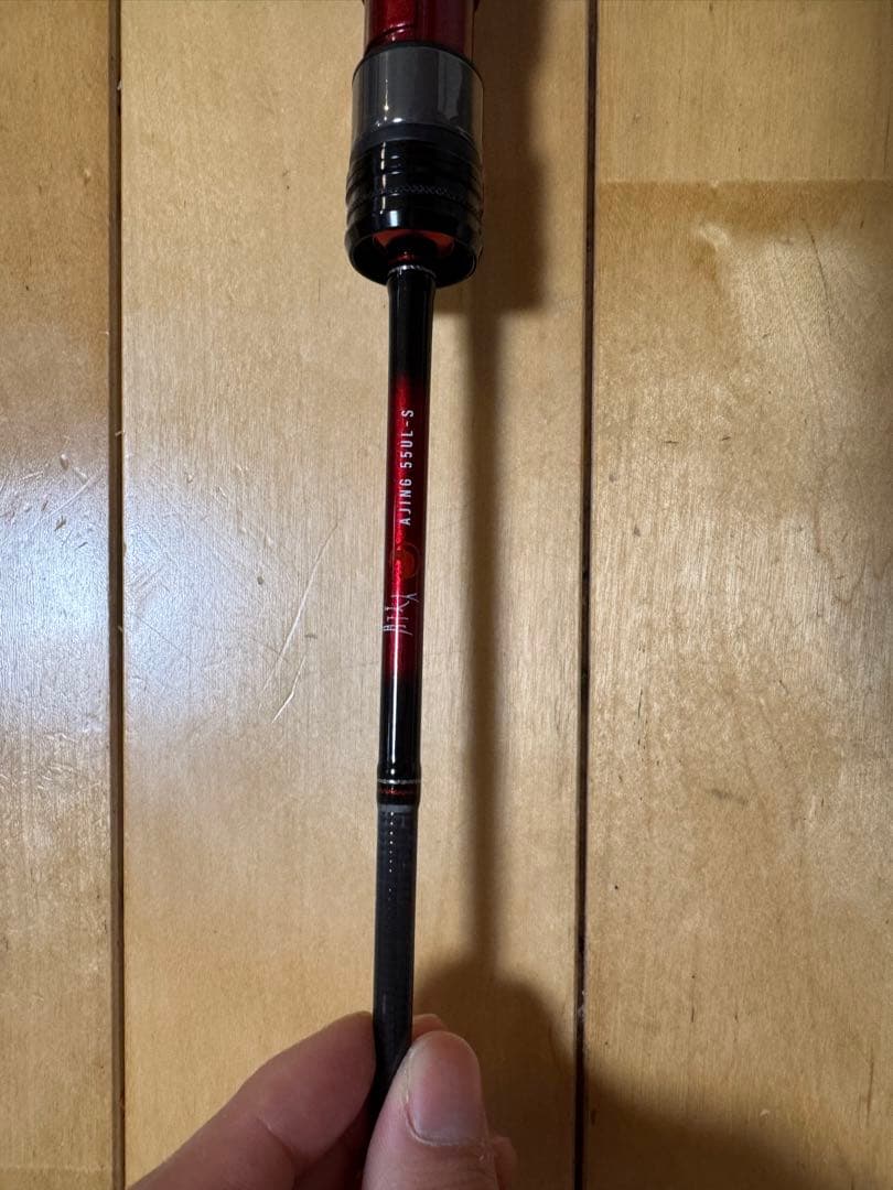 M　月下美人　55ul