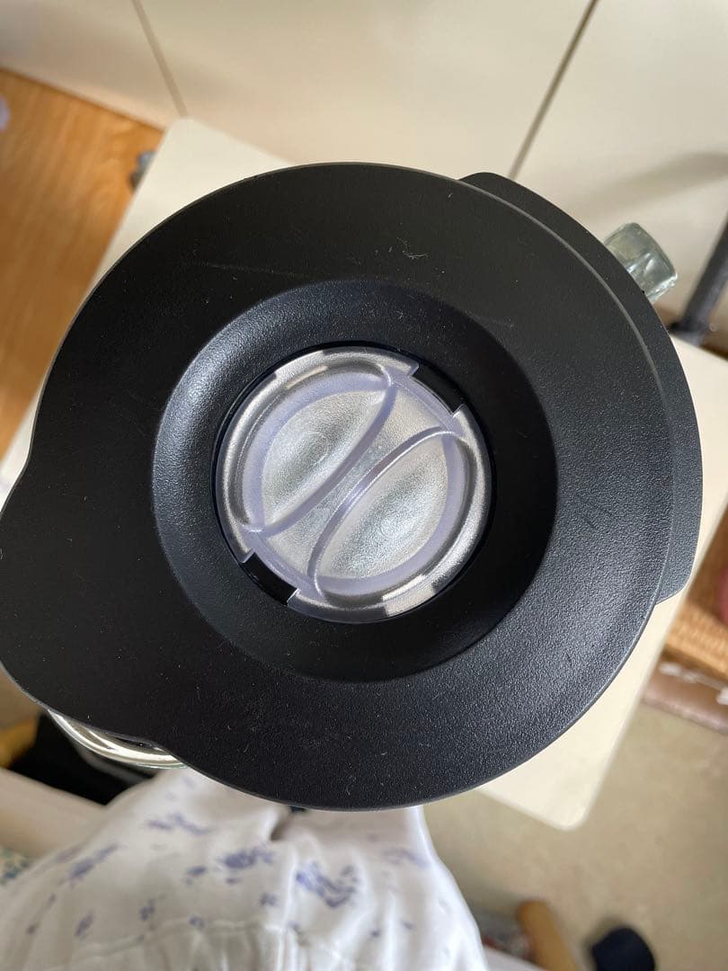 Oster Classicアーバンブレンダー　1.25L 美品です☆