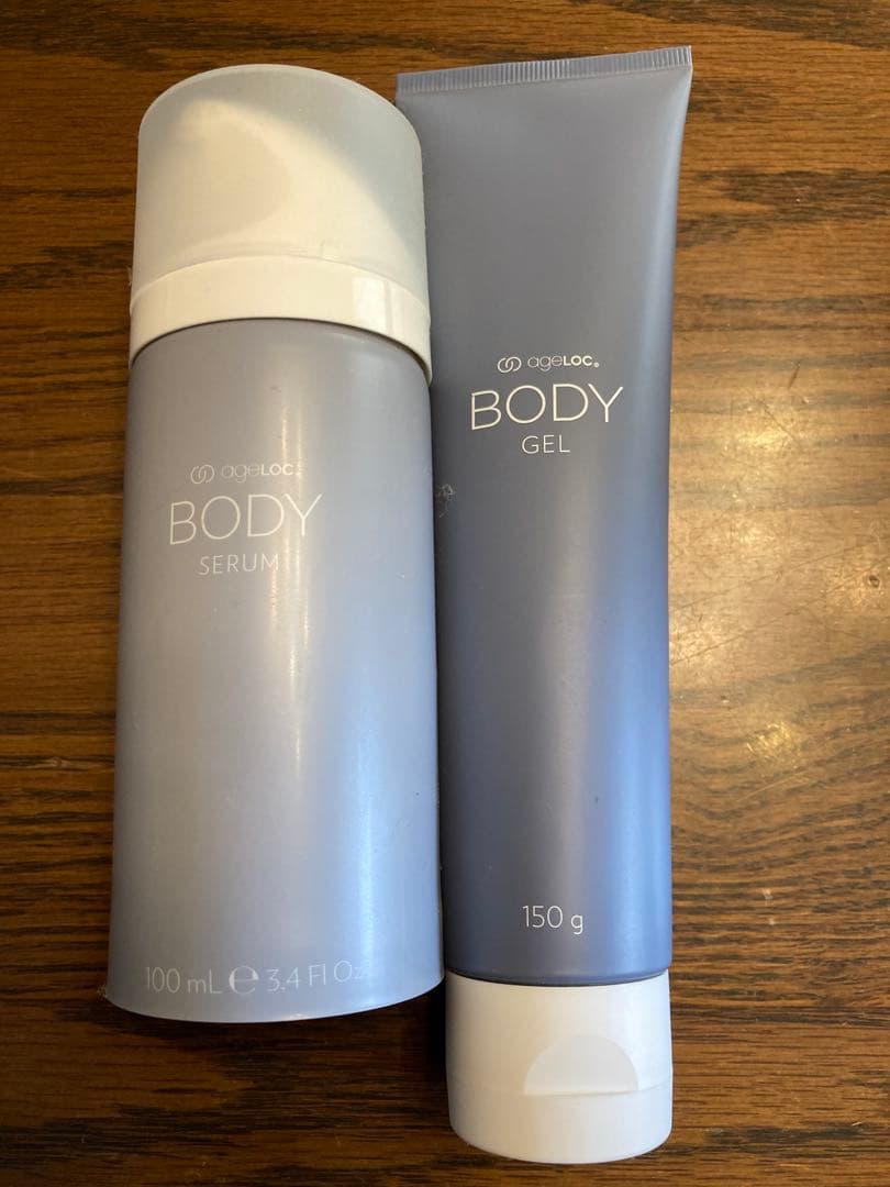 半額)WellSpa ボディケア デバイスセット - ボディ・フェイスケア安い