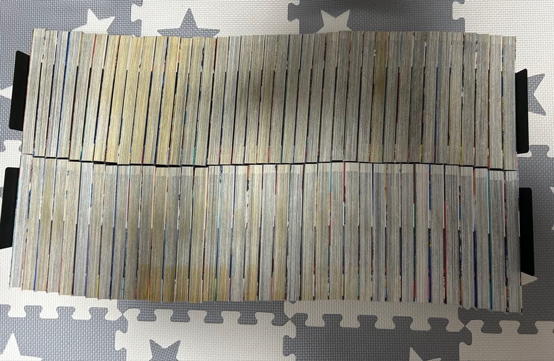 キングダム 全巻 1〜76巻