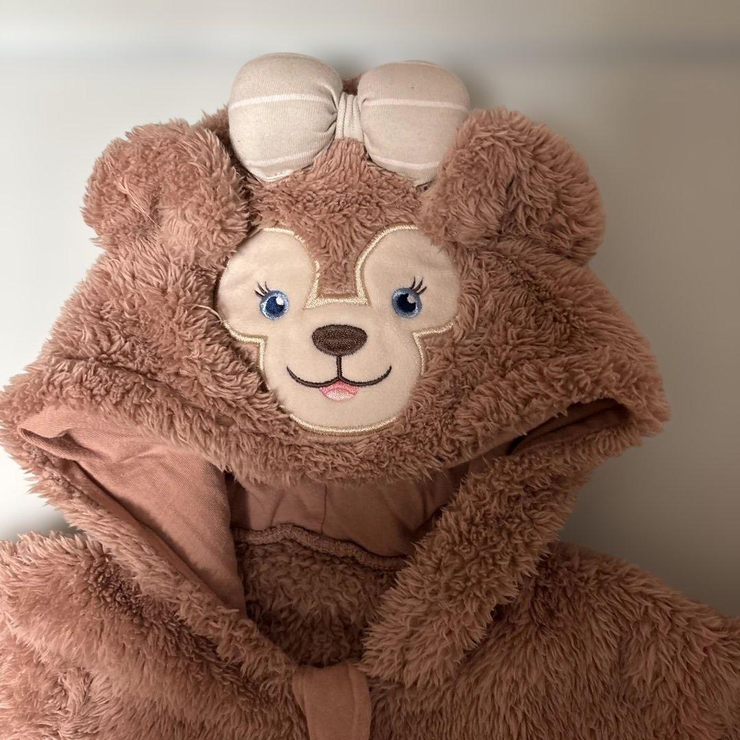 シェリーメイ ロンパース - メルカリ