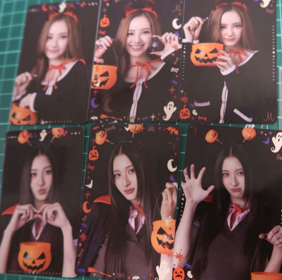 GMMTV FANIVAL ランダムトレカ viewmim - メルカリ