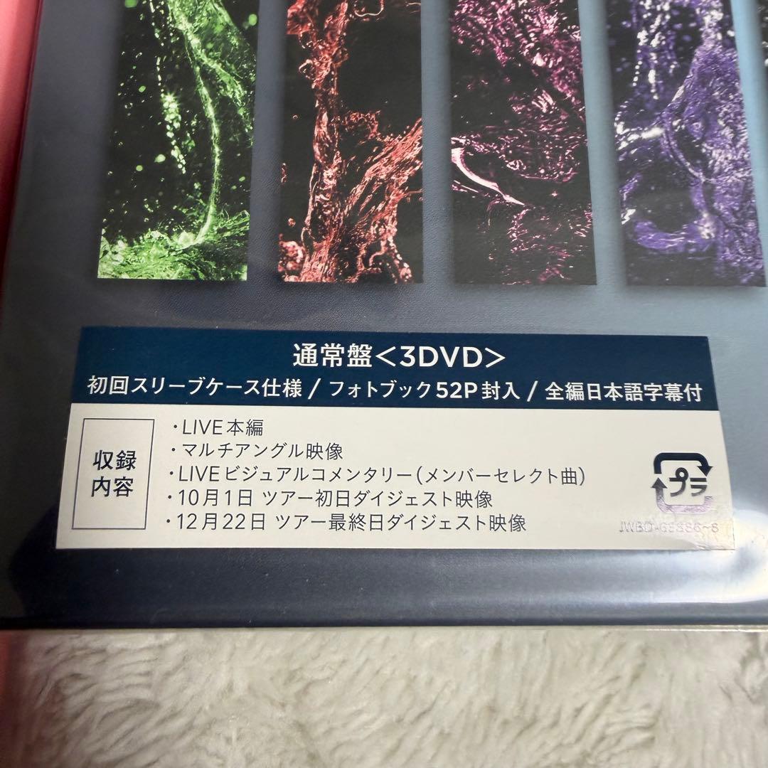 【新品未開封】Man DVD IDOME LABO