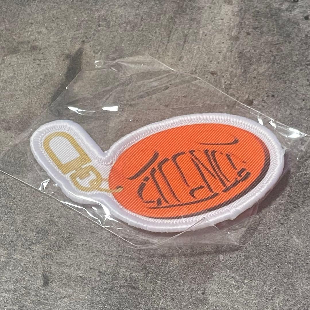 新品未開封》Vaundy Silence ランダム カプセルトイ ガチャ - メルカリ