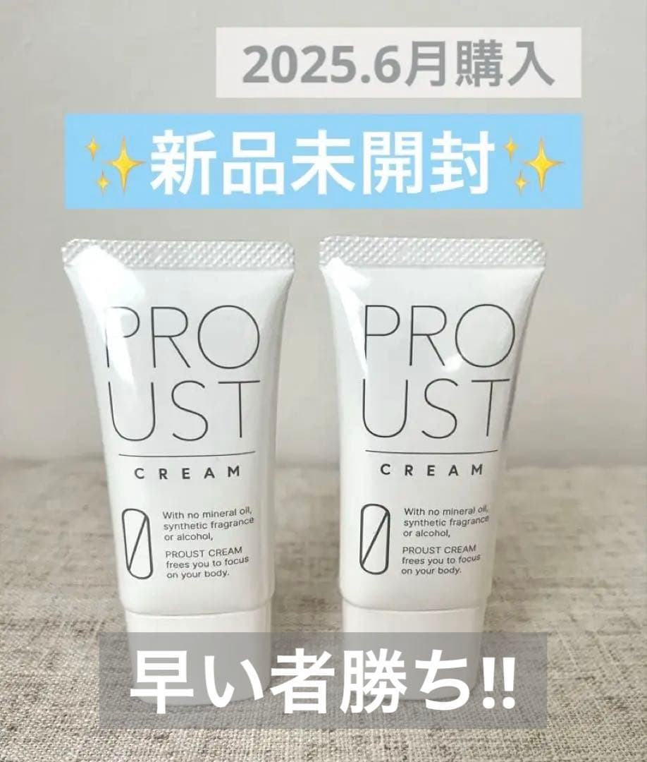 超力戦隊オーレンジャー 第14話 さとう珠緒さんメインエピソード