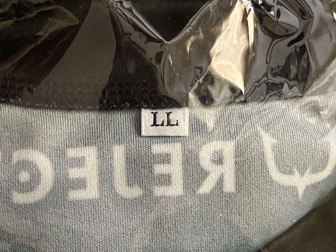 REJECT SF6 ユニフォーム ウメハラ DAIGO - メルカリ