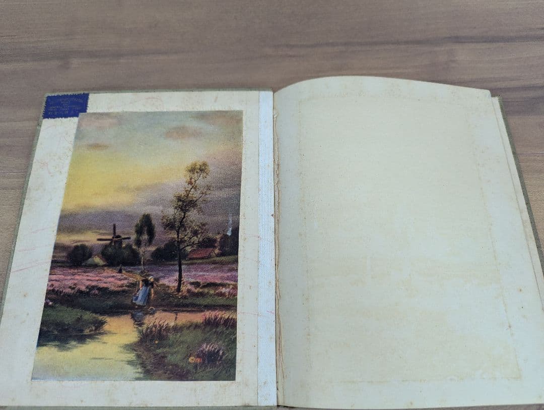 Book3 Text Books of Art Education 美術教育古書 - メルカリ