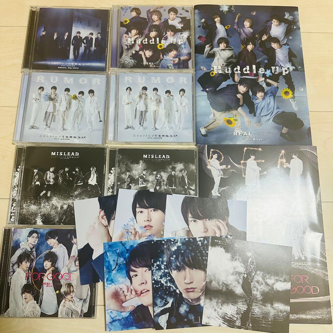 ドラマ REAL⇔FAKE CD 瀬名征行 和田雅成 まとめ売り REAL⇔FAKE」キャストコメント 瀬名征行 役／和田雅成 - YouTube