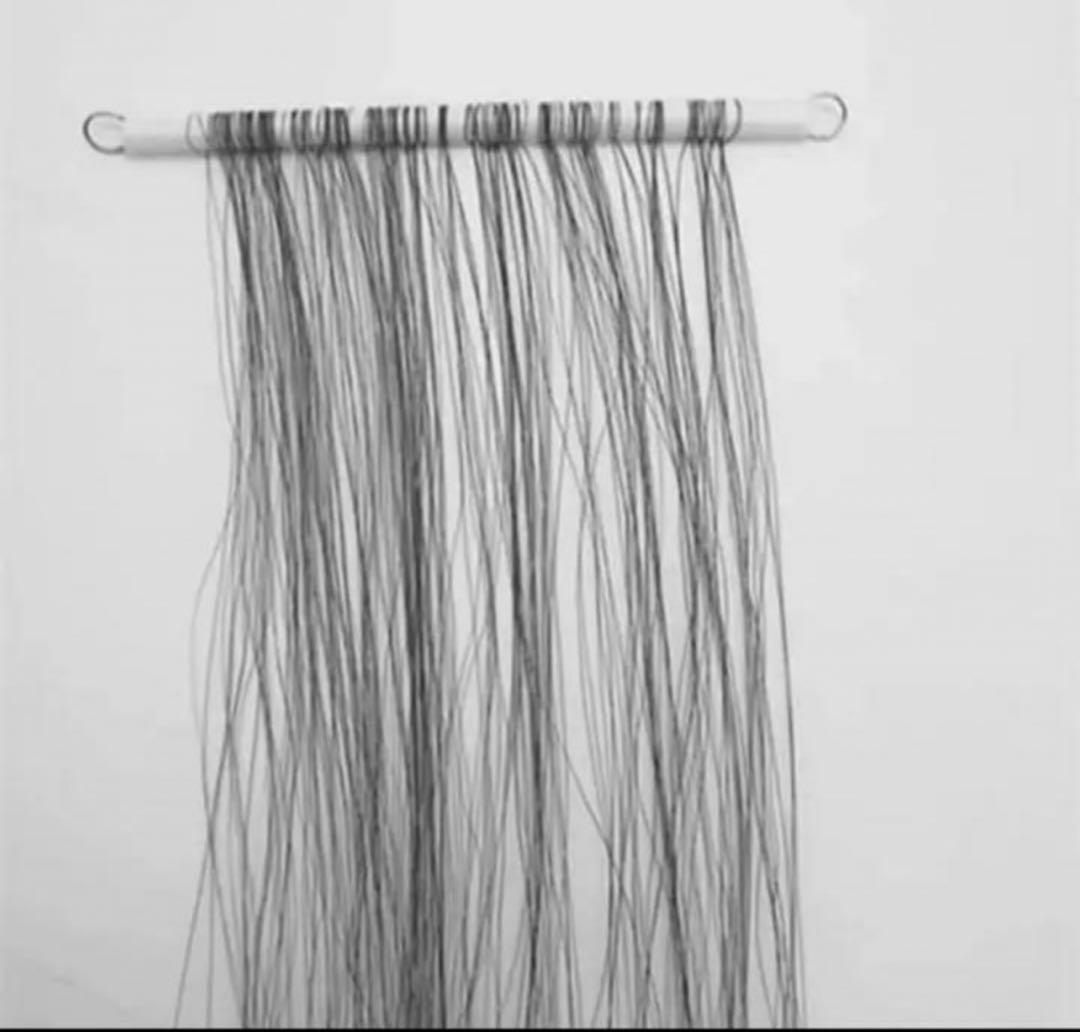 増毛エクステ　2000本 （2セット） 増毛エクステ】2000本体験のご感想 | 美容室＆増毛エクステ専門サロン