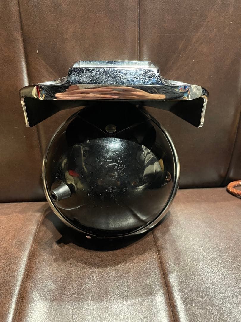 スポーツスター ヘッドライト 最終値下げ - パーツオンライン 通販