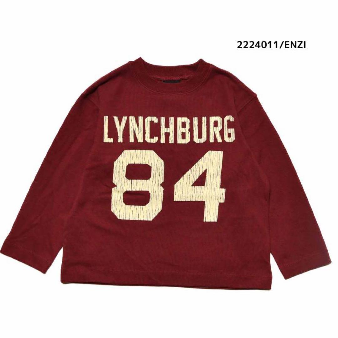 ぶりっじです！3/7まで