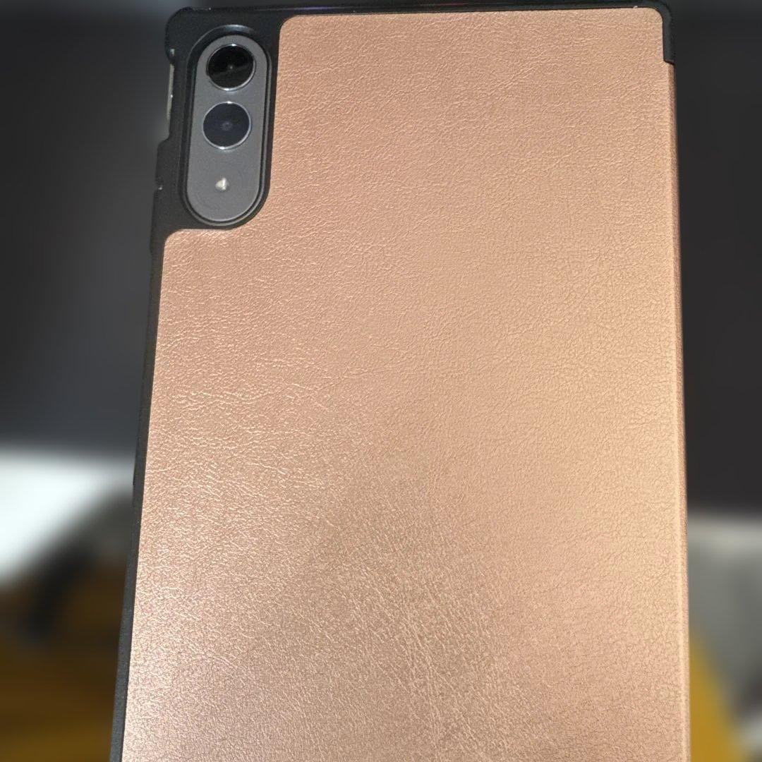 lenovo xiaoxin pad pro gt 11.1 ほぼ未使用！ - メルカリ