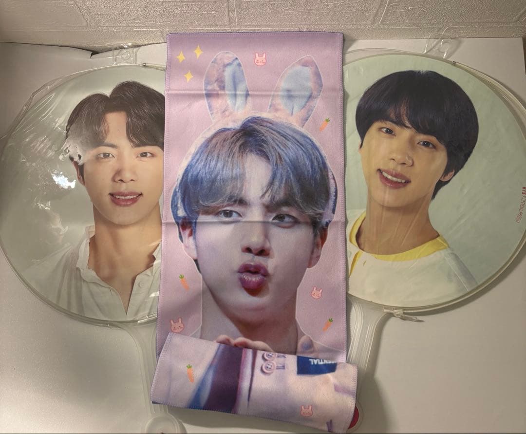 BTS 防弾少年団 アルバム グッズ トレカあり まとめ売り ジン - メルカリ