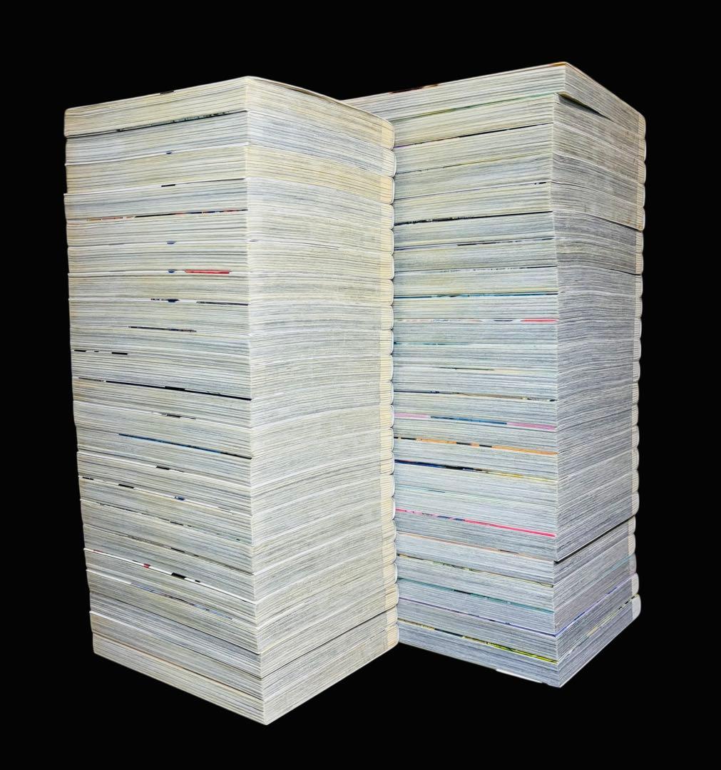 全巻セット】宇宙兄弟 1-45巻(既刊)/小山宙哉/モーニング - メルカリ