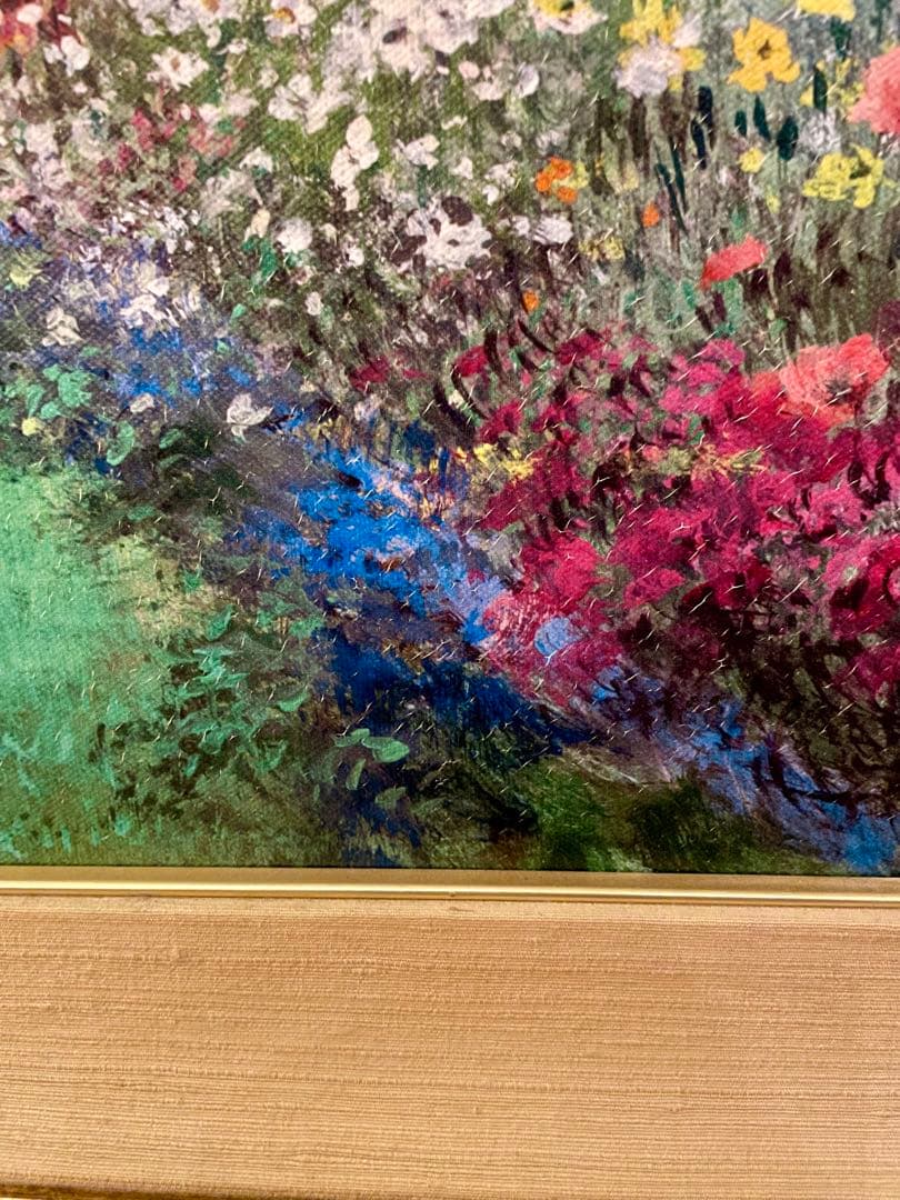 くまのプーさん ファインアート レア 世界限定500 ディズニー - メルカリ