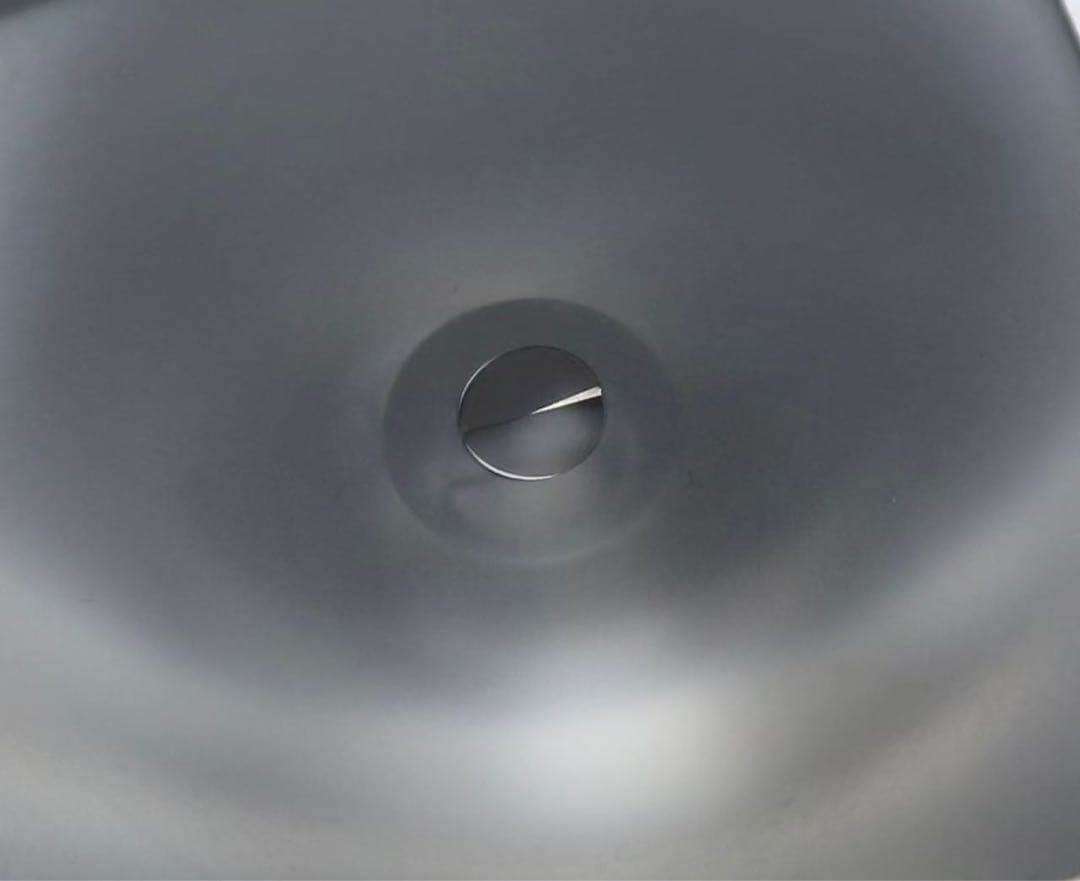 Rolleiflex用2.8FX/6008スプリット イメージ スクリーン - メルカリ