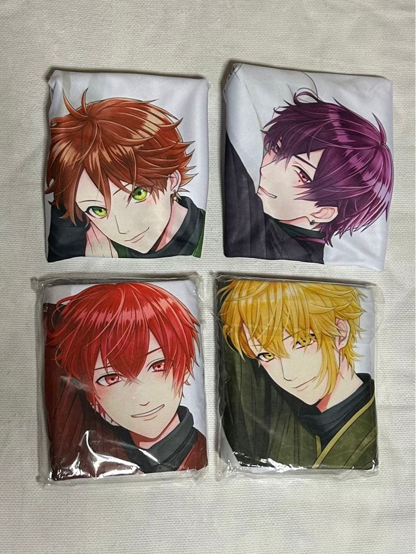 浦島坂田船 まとめ売り - メルカリ