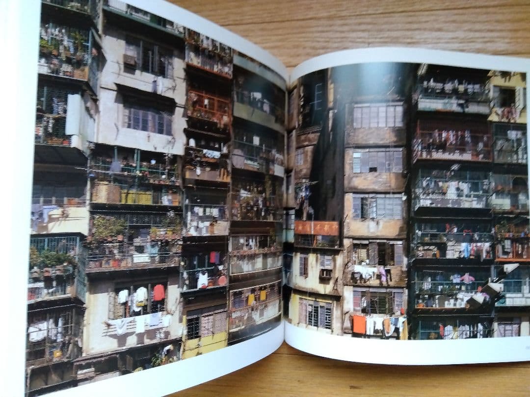 City of Darkness　写真集　 絶版本