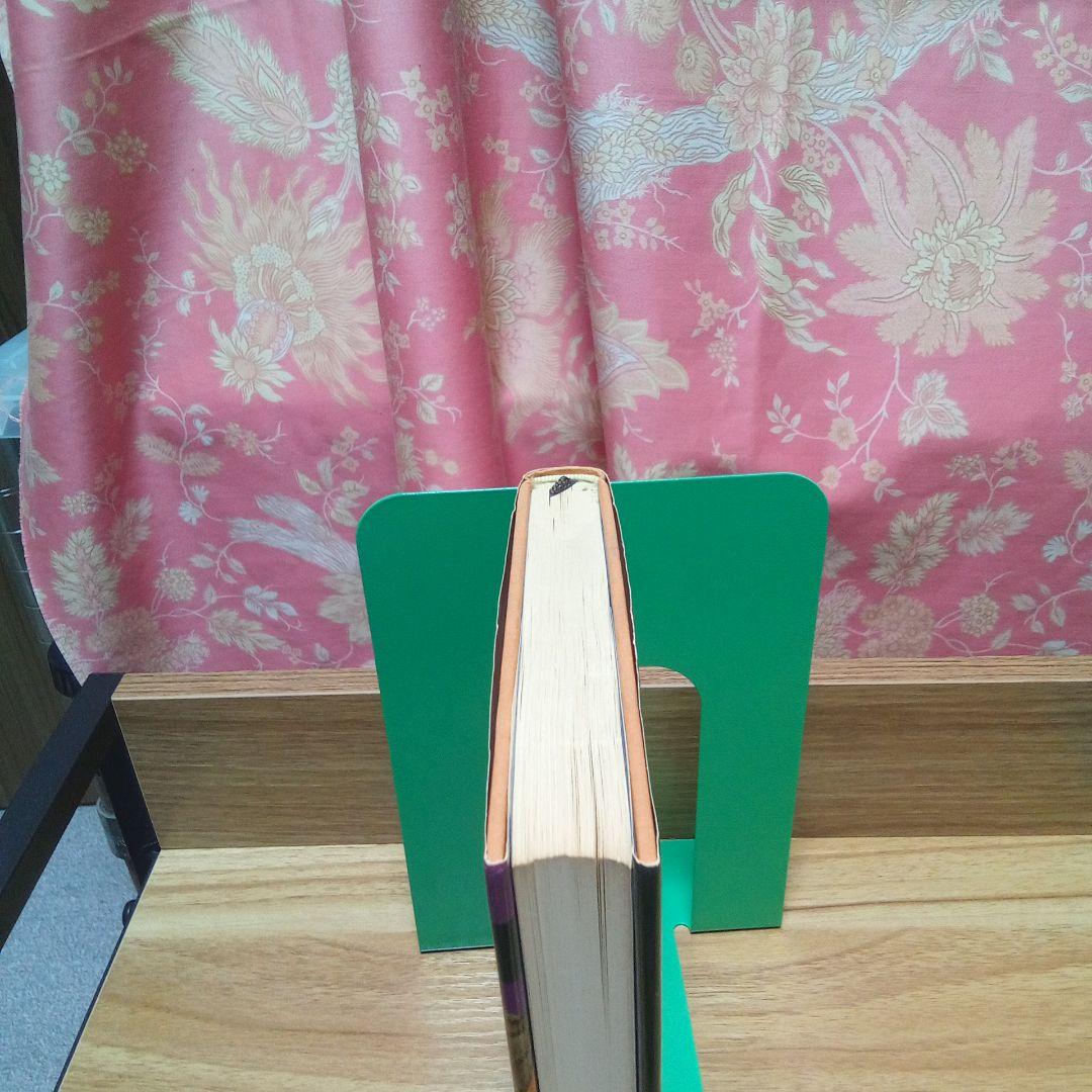 フェアレディZの軌跡 井口泰子、単行本、昭和58年、初版 - メルカリ