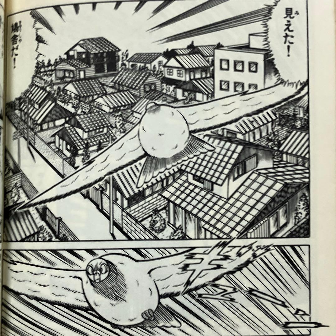 レース鳩0777 アラシ 全巻セット 1-14巻 飯森広一 - メルカリ