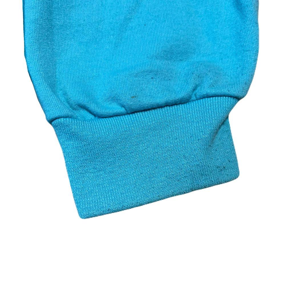 WACKO MARIA TIFFANY RECORDS スウェット 2XL - メルカリ