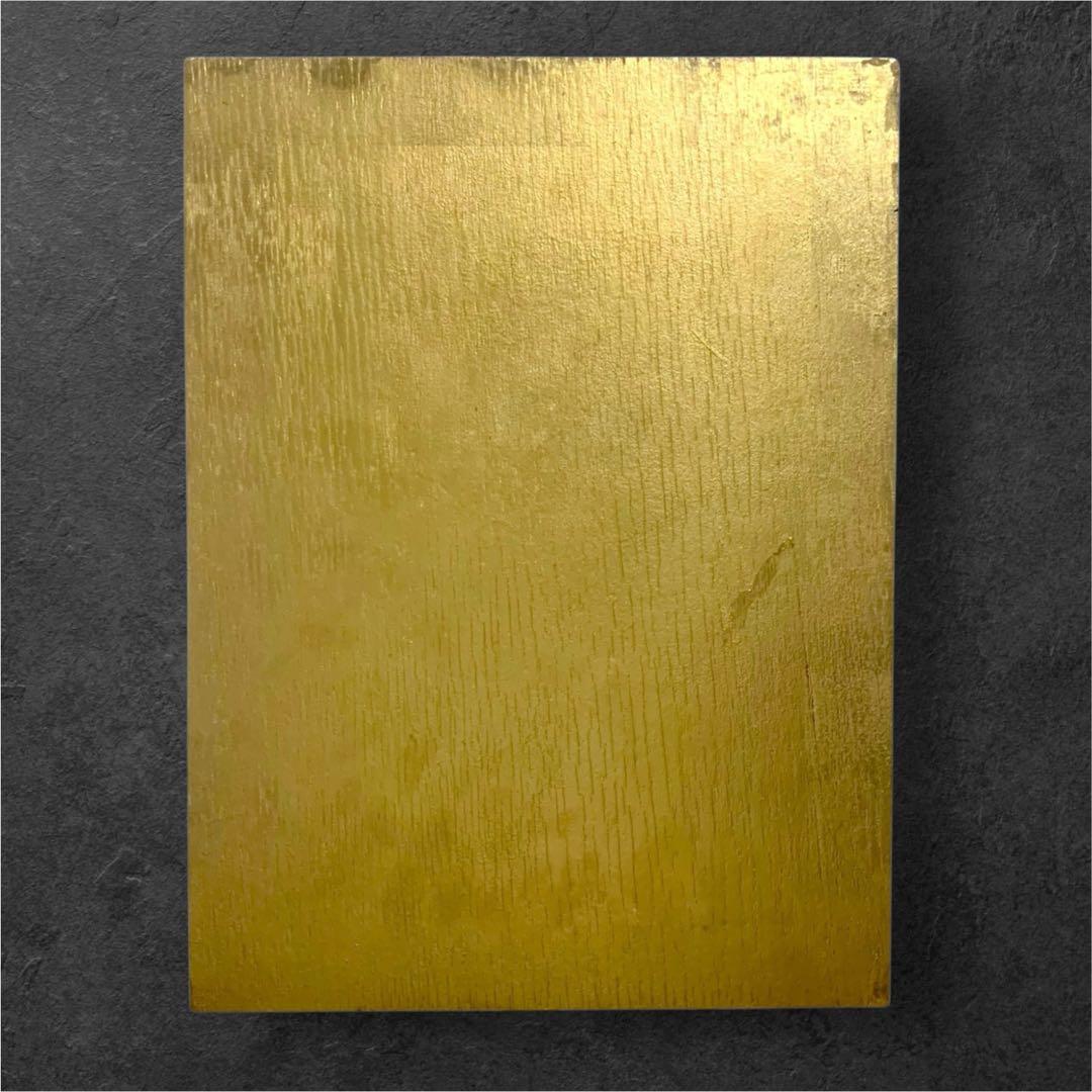 【最高傑作・裸婦画】肉体美を意識して描いた究極の一品・肖像画・絵画