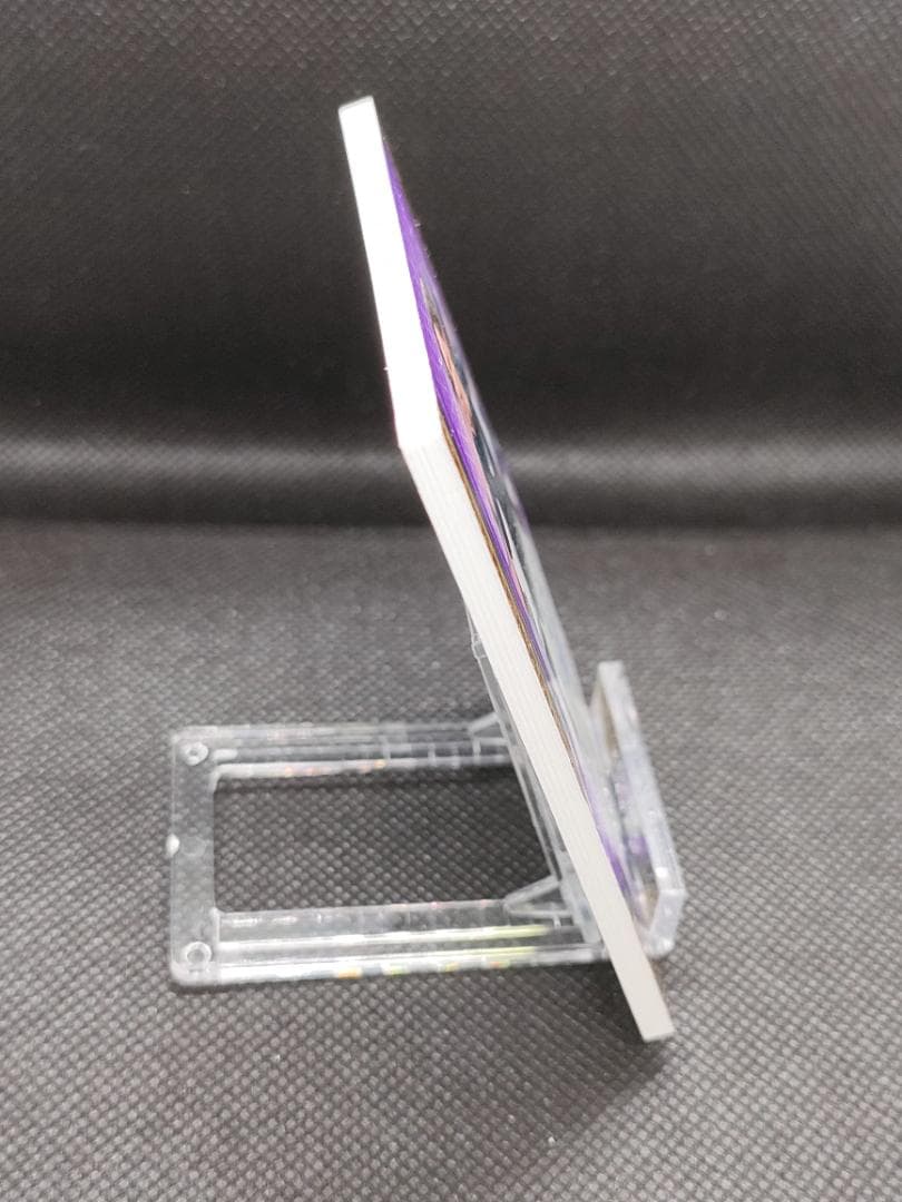 美品】Adley Rutschman_直筆サイン_シリアル#50_RCカード - メルカリ