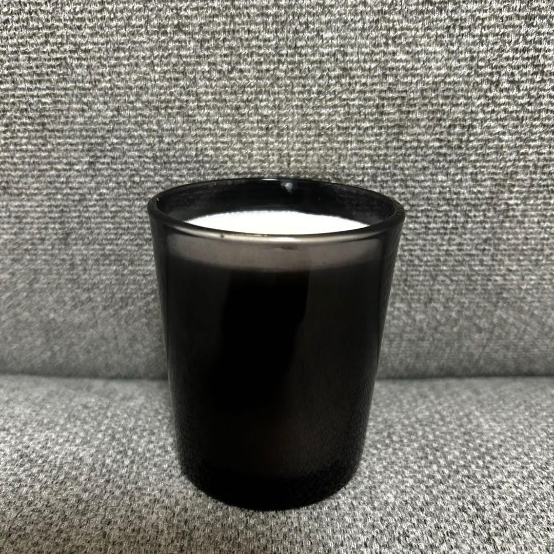 サウジアラビア館 リヤド アロマキャンドル 大阪関西万博 - メルカリ