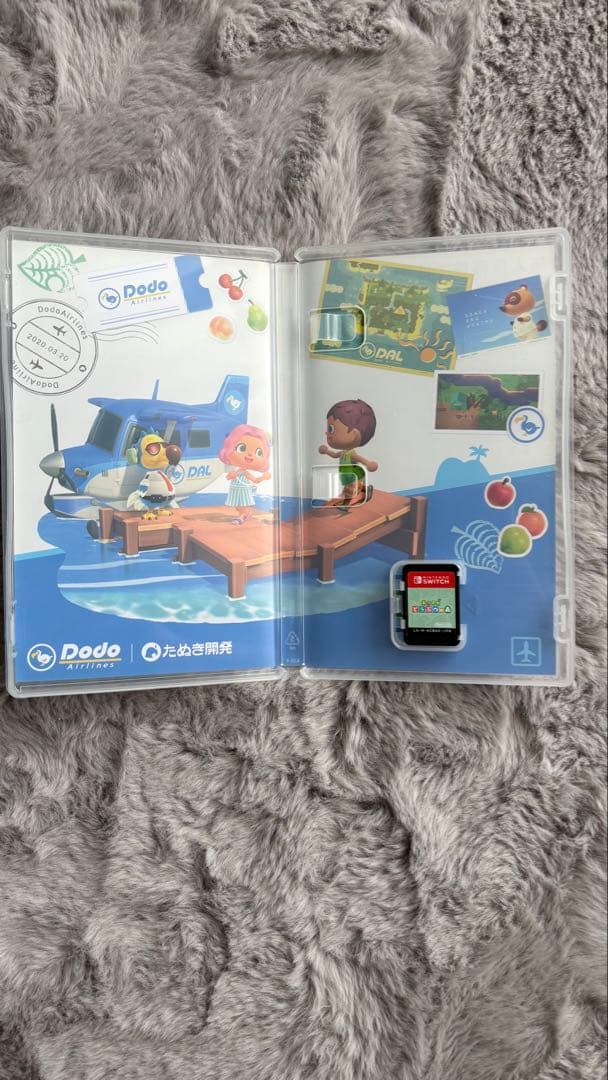 Nintendo Switch ゲームソフト セット 2個からバラ売り可 - メルカリ